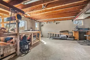 3858 Ronnie Ln, Pacific, MO 63069 - Photo 27