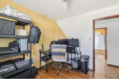 3858 Ronnie Lane, Pacific, MO 63069 - Photo 15