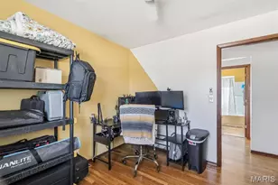 3858 Ronnie Ln, Pacific, MO 63069 - Photo 15