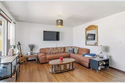 3858 Ronnie Lane, Pacific, MO 63069 - Photo 5