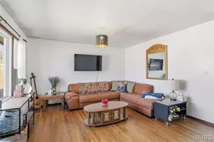 3858 Ronnie Ln, Pacific, MO 63069 - Photo 5