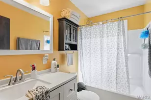 3858 Ronnie Ln, Pacific, MO 63069 - Photo 13