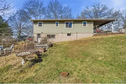 3858 Ronnie Lane, Pacific, MO 63069 - Photo 23