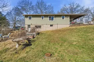 3858 Ronnie Ln, Pacific, MO 63069 - Photo 23