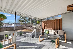 609 Westbridge Dr, Saint Peters, MO 63376 - Photo 33