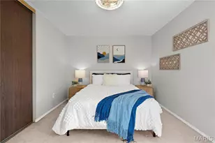 609 Westbridge Dr, Saint Peters, MO 63376 - Photo 25