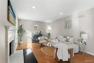 609 Westbridge Dr, Saint Peters, MO 63376 - Photo 15