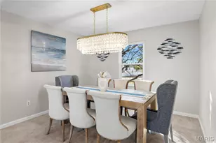 609 Westbridge Dr, Saint Peters, MO 63376 - Photo 9