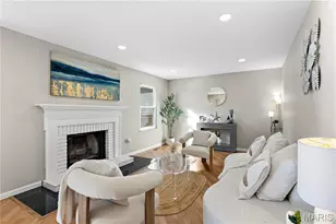 609 Westbridge Dr, Saint Peters, MO 63376 - Photo 17