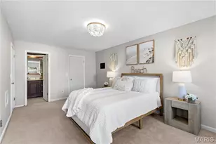 609 Westbridge Dr, Saint Peters, MO 63376 - Photo 29