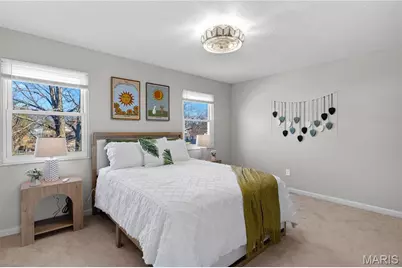 609 Westbridge Drive, Saint Peters, MO 63376 - Photo 23