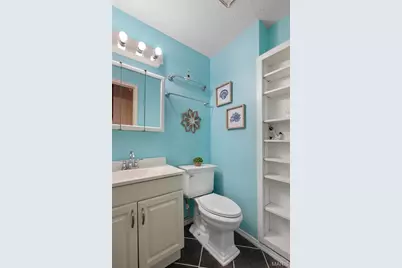 609 Westbridge Drive, Saint Peters, MO 63376 - Photo 19