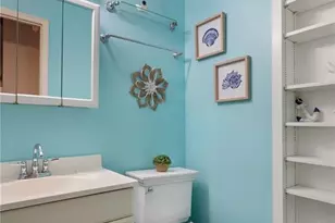 609 Westbridge Dr, Saint Peters, MO 63376 - Photo 19