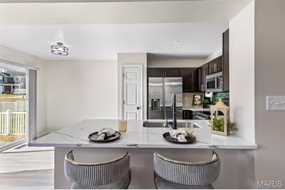 405 Rolling Meadow Drive, Eureka, MO 63025 - Photo 11