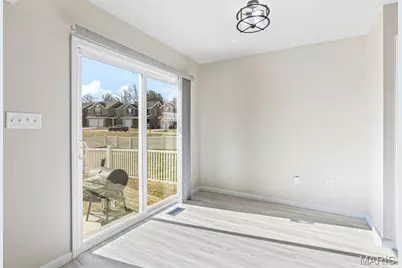 405 Rolling Meadow Drive, Eureka, MO 63025 - Photo 13