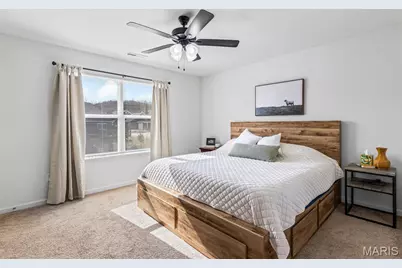 405 Rolling Meadow Drive, Eureka, MO 63025 - Photo 17