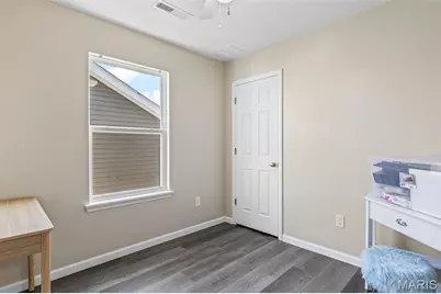 405 Rolling Meadow Drive, Eureka, MO 63025 - Photo 25