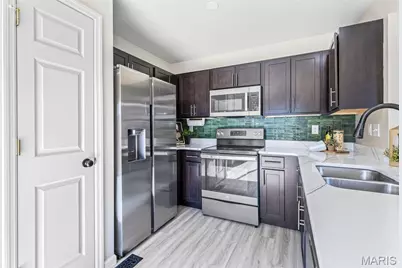 405 Rolling Meadow Drive, Eureka, MO 63025 - Photo 7