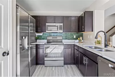 405 Rolling Meadow Drive, Eureka, MO 63025 - Photo 9