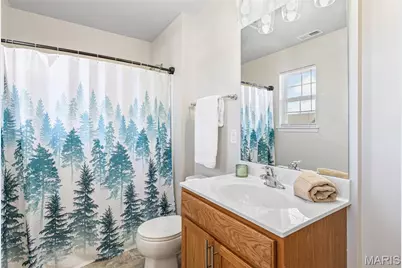 405 Rolling Meadow Drive, Eureka, MO 63025 - Photo 23