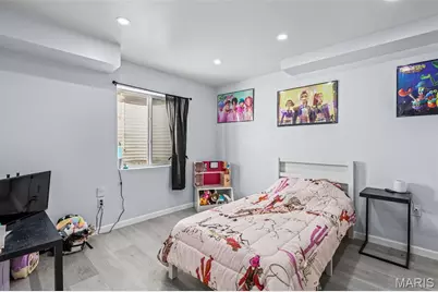 405 Rolling Meadow Drive, Eureka, MO 63025 - Photo 27