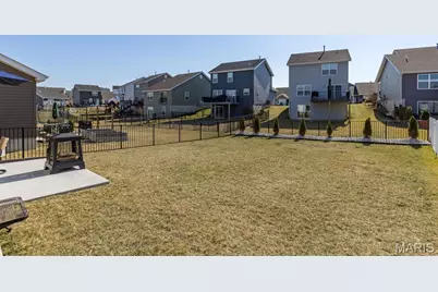 405 Rolling Meadow Drive, Eureka, MO 63025 - Photo 31