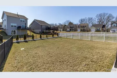 405 Rolling Meadow Drive, Eureka, MO 63025 - Photo 33