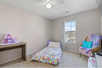 405 Rolling Meadow Drive, Eureka, MO 63025 - Photo 21