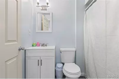 405 Rolling Meadow Drive, Eureka, MO 63025 - Photo 29