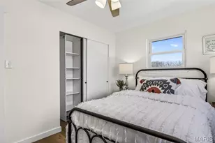 8631 W Shore Dr, Hillsboro, MO 63050 - Photo 19