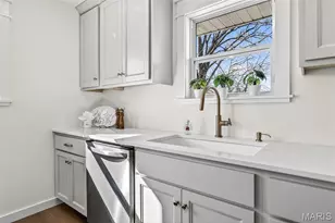 8631 W Shore Dr, Hillsboro, MO 63050 - Photo 13