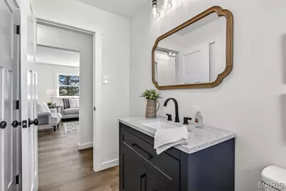 8631 W Shore Drive, Hillsboro, MO 63050 - Photo 17