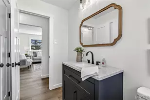 8631 W Shore Dr, Hillsboro, MO 63050 - Photo 17