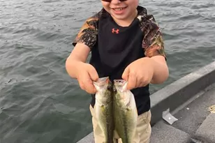 8631 W Shore Dr, Hillsboro, MO 63050 - Photo 35