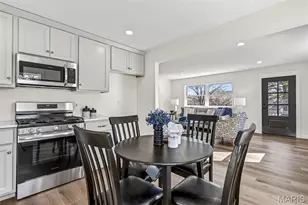 8631 W Shore Dr, Hillsboro, MO 63050 - Photo 11