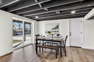 8631 W Shore Dr, Hillsboro, MO 63050 - Photo 23