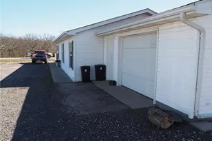 1102-1108 W Hwy 28, New Melle, MO 65013 - Photo 21