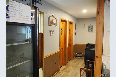 1102-1108 W Highway 28, New Melle, MO 65013 - Photo 7