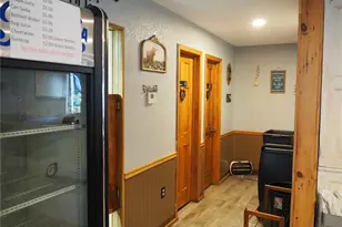 1102-1108 W Hwy 28, New Melle, MO 65013 - Photo 7