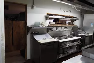 1102-1108 W Hwy 28, New Melle, MO 65013 - Photo 9