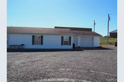 1102-1108 W Highway 28, New Melle, MO 65013 - Photo 11