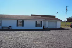 1102-1108 W Hwy 28, New Melle, MO 65013 - Photo 11