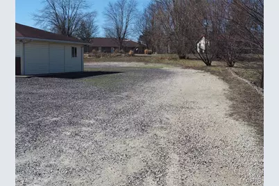 1102-1108 W Highway 28, New Melle, MO 65013 - Photo 15