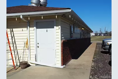 1102-1108 W Highway 28, New Melle, MO 65013 - Photo 23