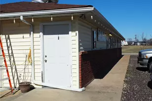 1102-1108 W Hwy 28, New Melle, MO 65013 - Photo 23