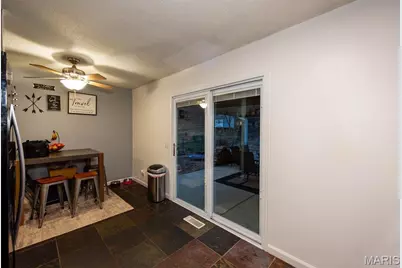 68 Guylyn Drive, Valley Park, MO 63088 - Photo 5