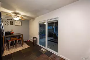 68 Guylyn Dr, Valley Park, MO 63088 - Photo 5