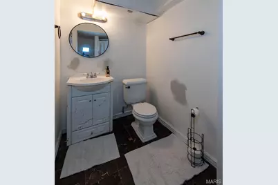 68 Guylyn Drive, Valley Park, MO 63088 - Photo 21