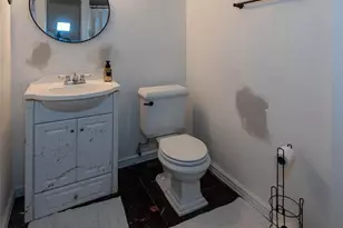 68 Guylyn Dr, Valley Park, MO 63088 - Photo 21