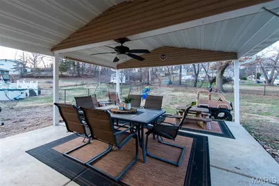 68 Guylyn Drive, Valley Park, MO 63088 - Photo 15